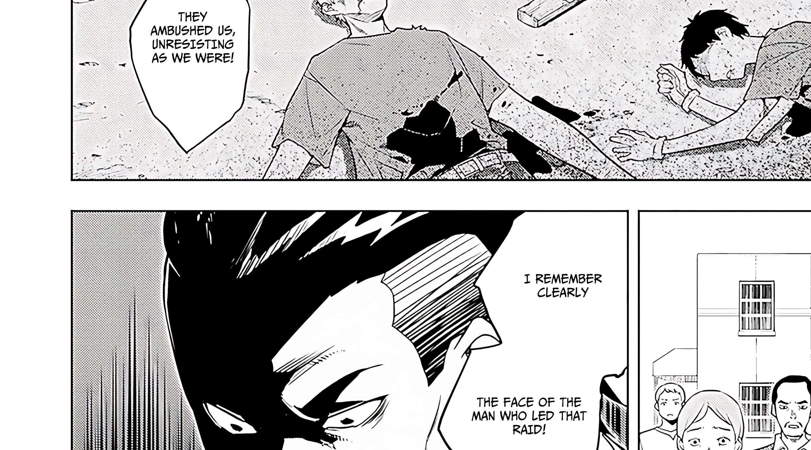The Former Top 1's Sub-Character Training Diary: A Dedicated Player is Currently Conquering Another World! Chapter 63 page 84 - 