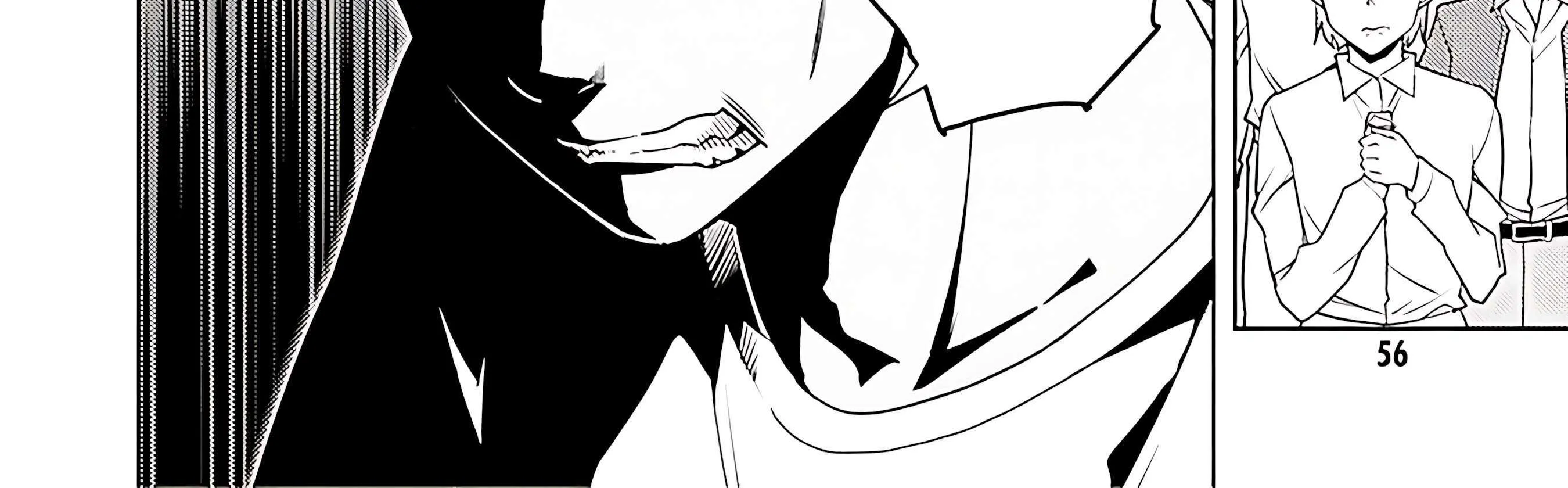 The Former Top 1's Sub-Character Training Diary: A Dedicated Player is Currently Conquering Another World! Chapter 63 page 85 - 