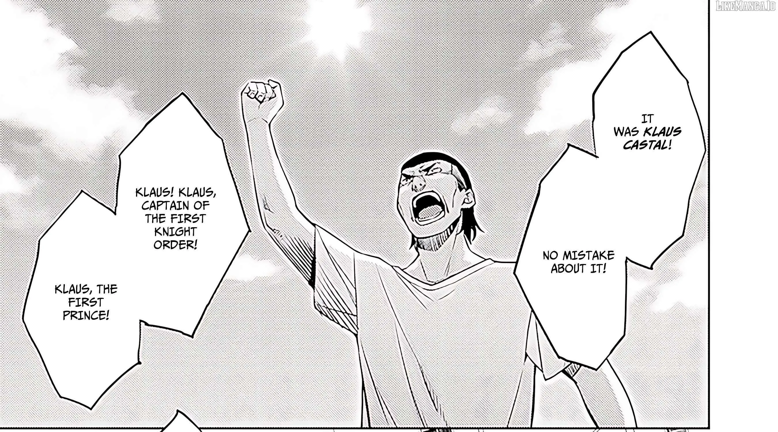 The Former Top 1's Sub-Character Training Diary: A Dedicated Player is Currently Conquering Another World! Chapter 63 page 86 - 