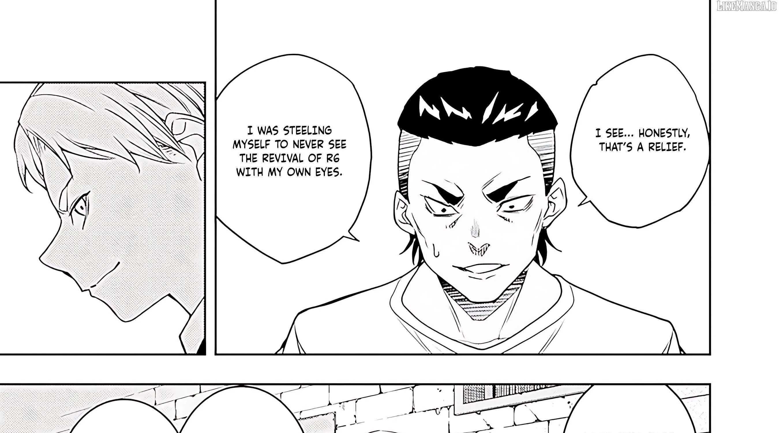 The Former Top 1's Sub-Character Training Diary: A Dedicated Player is Currently Conquering Another World! Chapter 63 page 92 - 