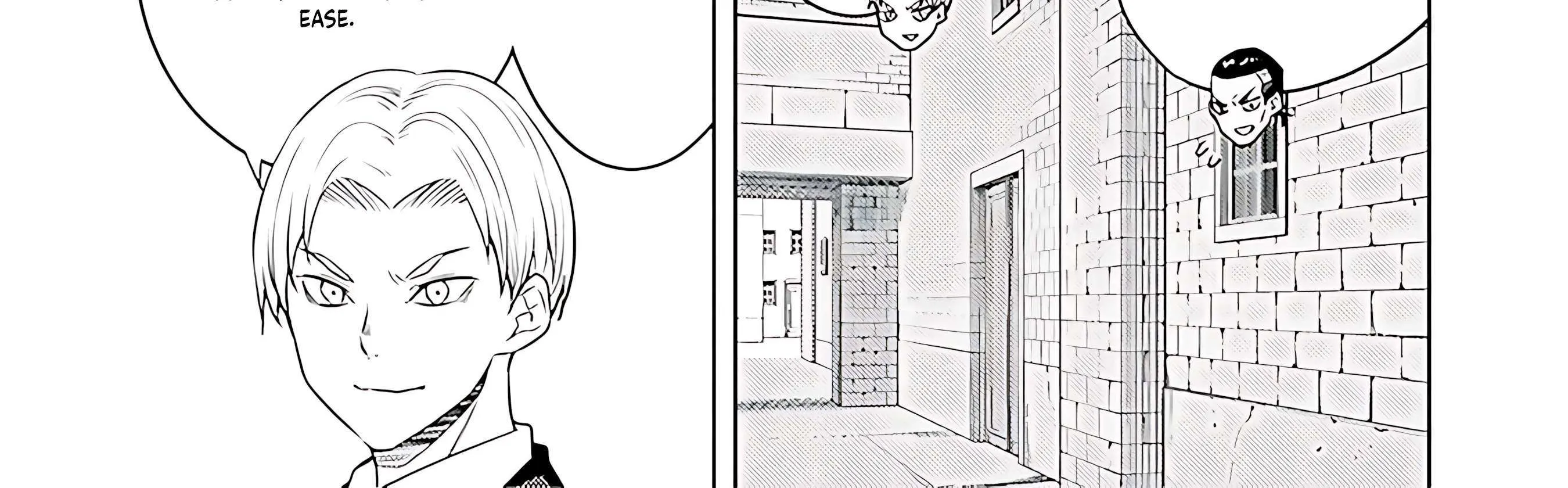 The Former Top 1's Sub-Character Training Diary: A Dedicated Player is Currently Conquering Another World! Chapter 63 page 94 - 