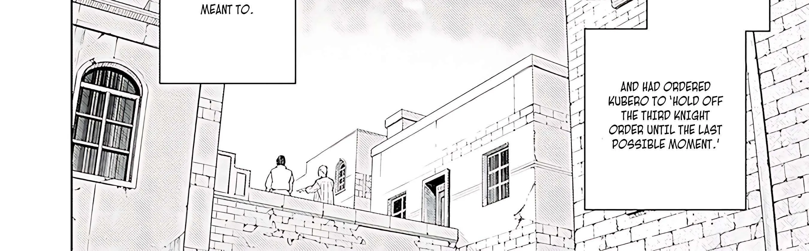 The Former Top 1's Sub-Character Training Diary: A Dedicated Player is Currently Conquering Another World! Chapter 63 page 97 - 