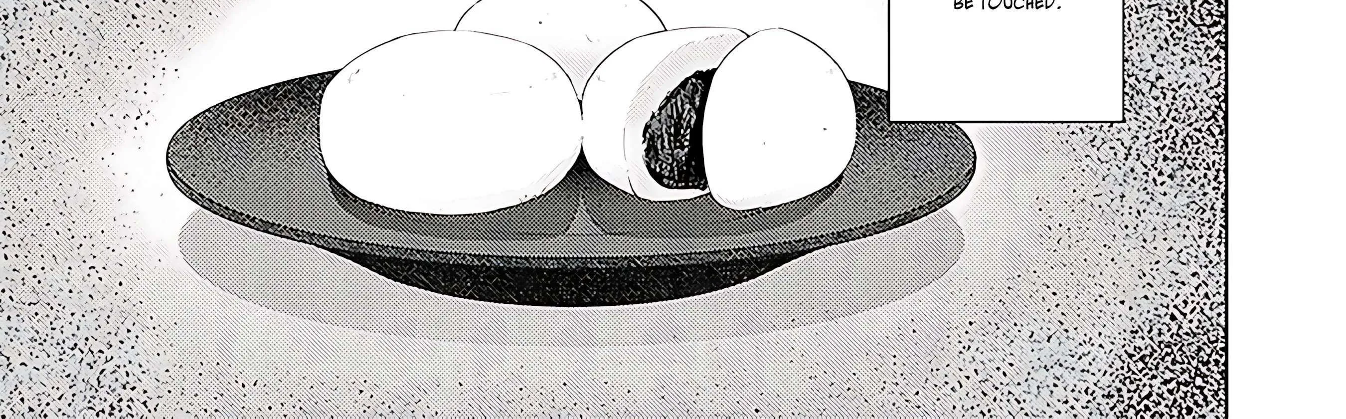 The Former Top 1's Sub-Character Training Diary: A Dedicated Player is Currently Conquering Another World! Chapter 63 page 100 - 