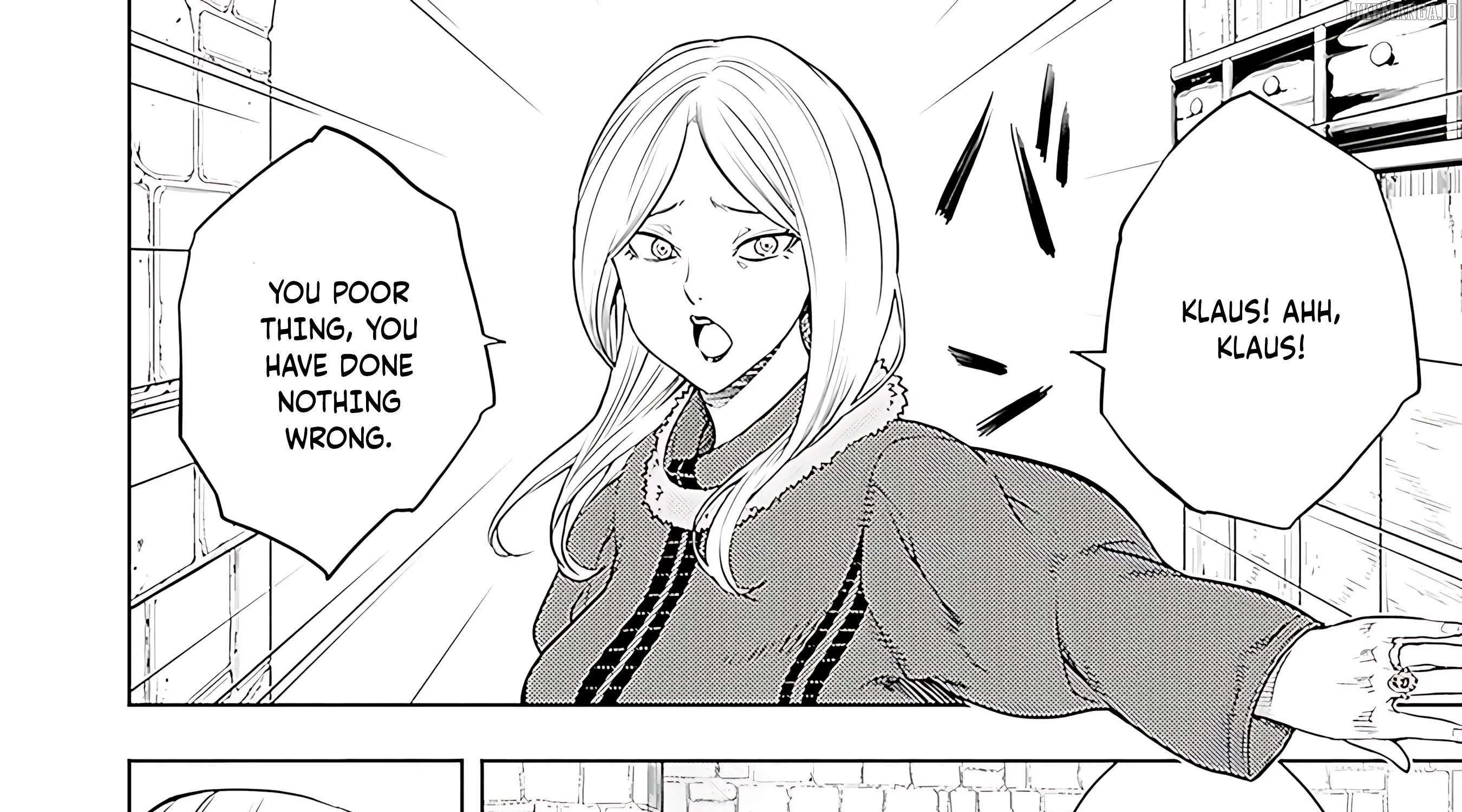 The Former Top 1's Sub-Character Training Diary: A Dedicated Player is Currently Conquering Another World! Chapter 64 page 11 - 
