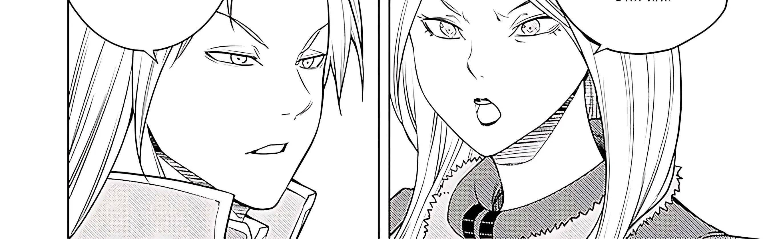 The Former Top 1's Sub-Character Training Diary: A Dedicated Player is Currently Conquering Another World! Chapter 64 page 13 - 