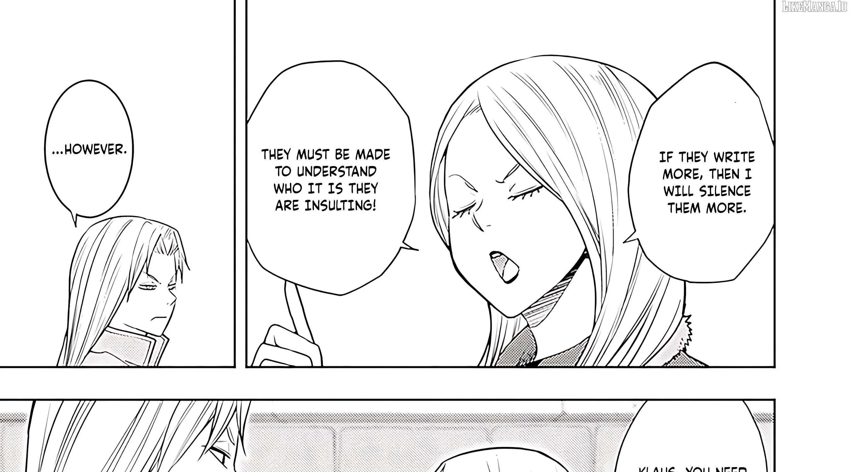The Former Top 1's Sub-Character Training Diary: A Dedicated Player is Currently Conquering Another World! Chapter 64 page 14 - 