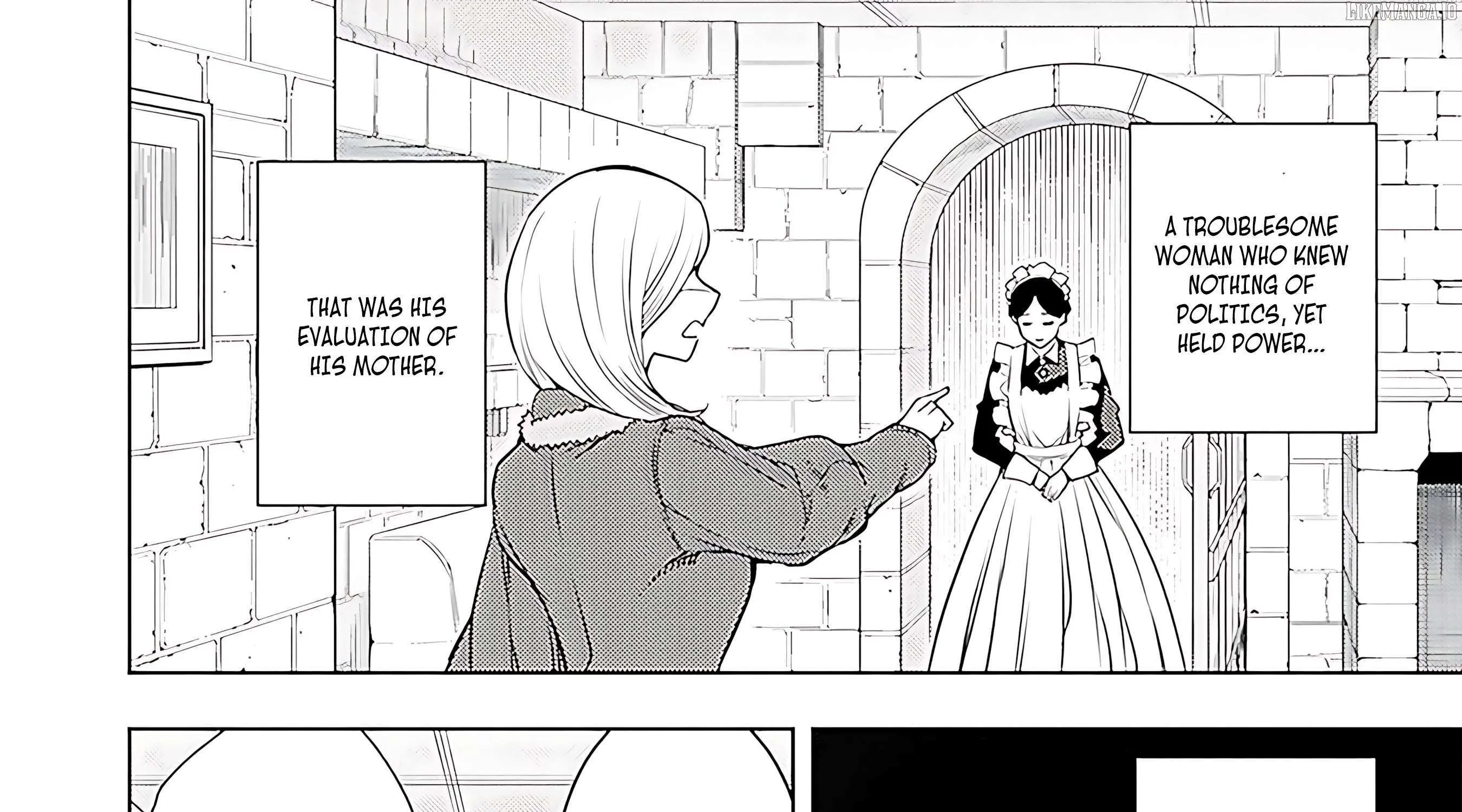 The Former Top 1's Sub-Character Training Diary: A Dedicated Player is Currently Conquering Another World! Chapter 64 page 17 - 