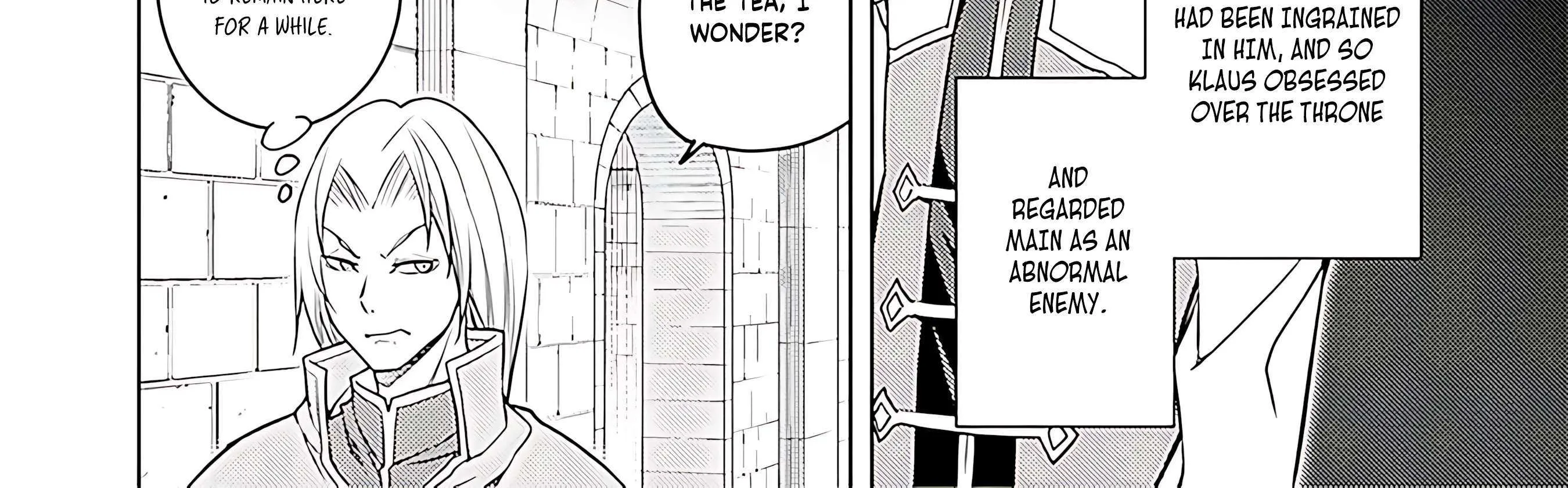 The Former Top 1's Sub-Character Training Diary: A Dedicated Player is Currently Conquering Another World! Chapter 64 page 19 - 