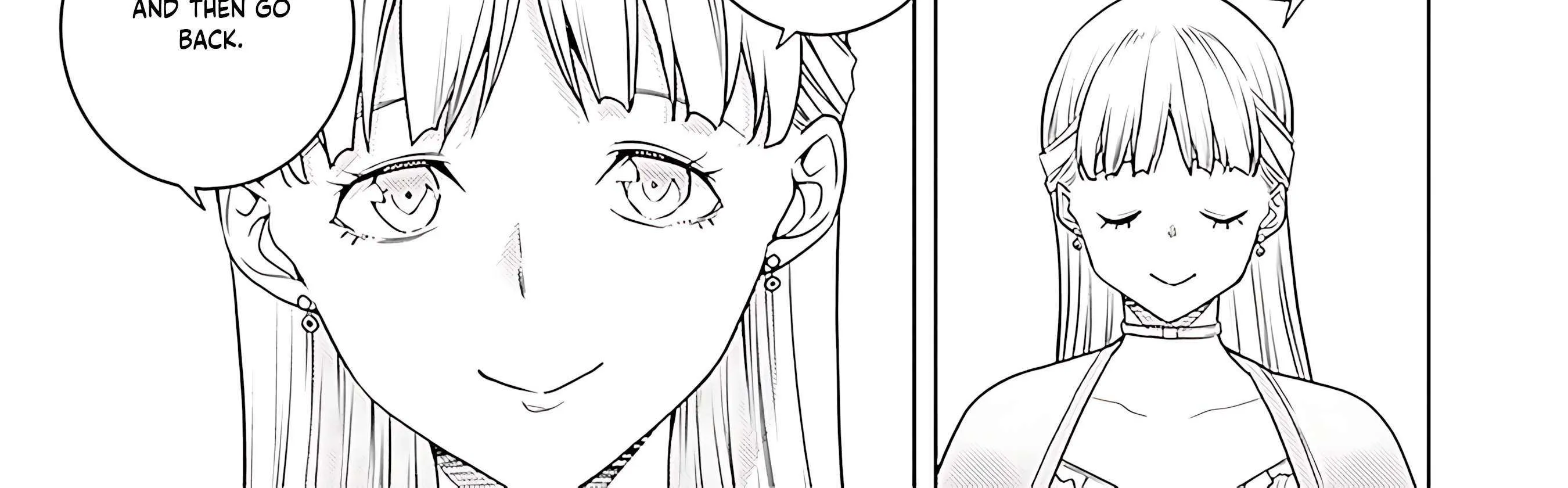 The Former Top 1's Sub-Character Training Diary: A Dedicated Player is Currently Conquering Another World! Chapter 64 page 28 - 