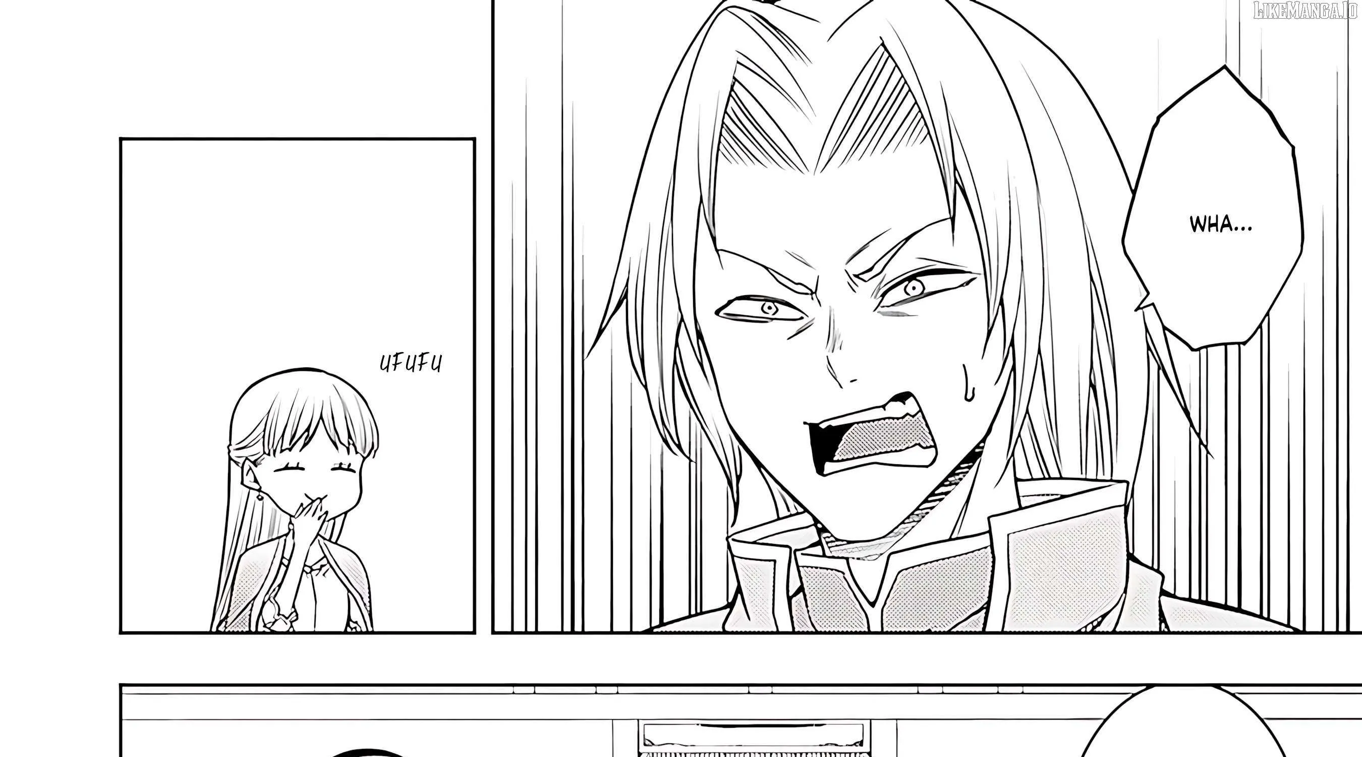 The Former Top 1's Sub-Character Training Diary: A Dedicated Player is Currently Conquering Another World! Chapter 64 page 29 - 