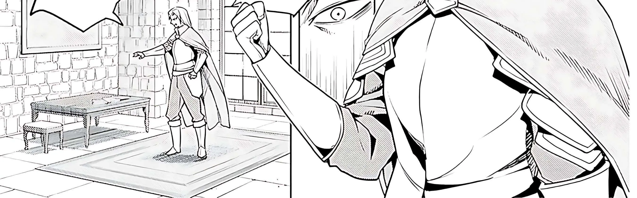 The Former Top 1's Sub-Character Training Diary: A Dedicated Player is Currently Conquering Another World! Chapter 64 page 4 - 