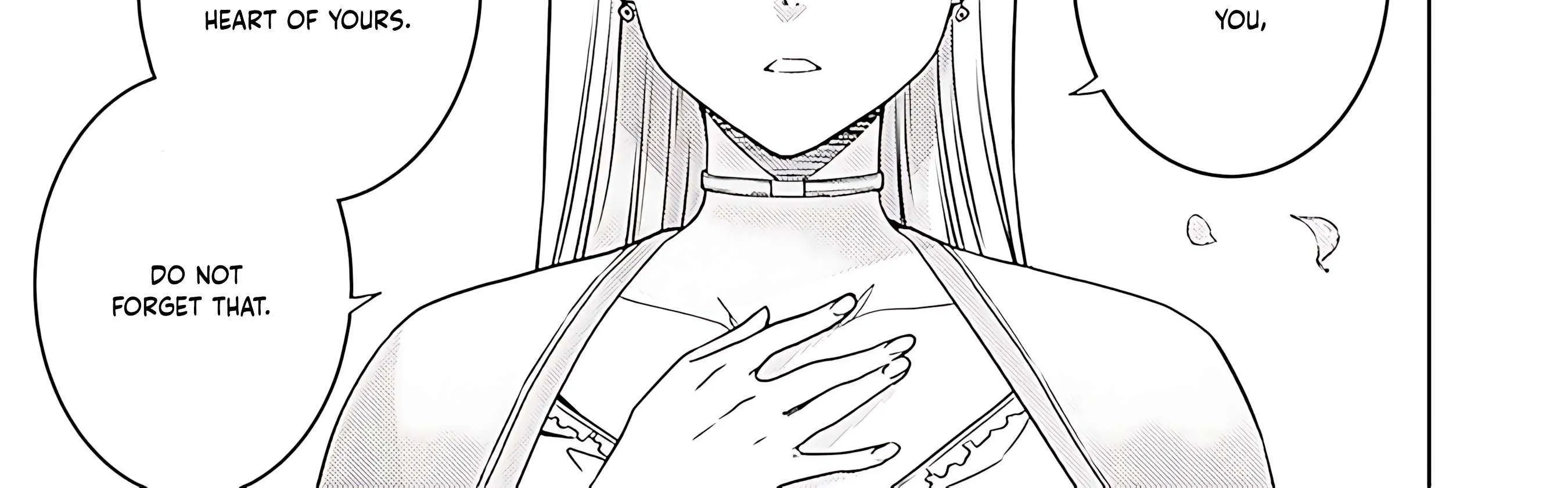 The Former Top 1's Sub-Character Training Diary: A Dedicated Player is Currently Conquering Another World! Chapter 64 page 40 - 