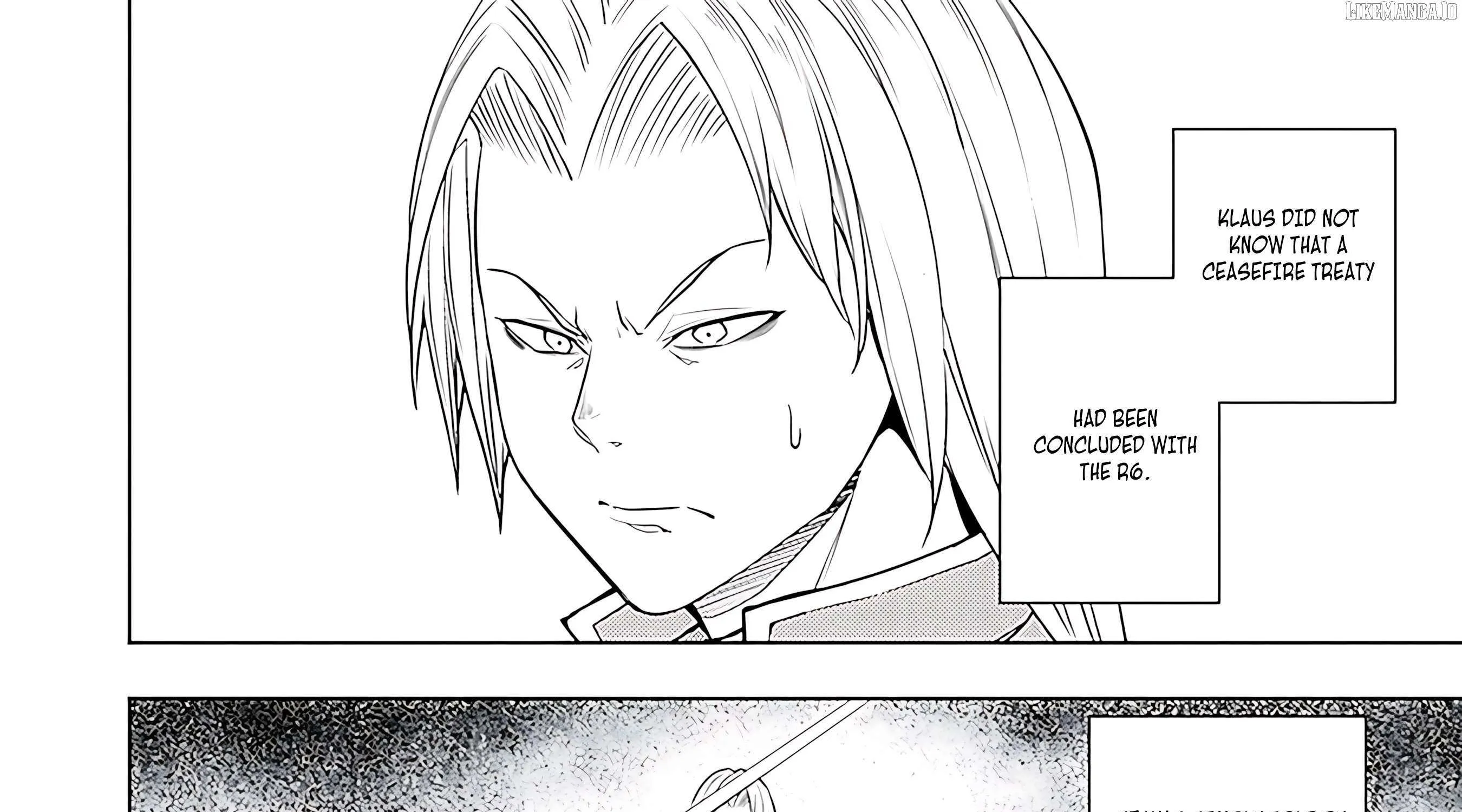The Former Top 1's Sub-Character Training Diary: A Dedicated Player is Currently Conquering Another World! Chapter 64 page 5 - 