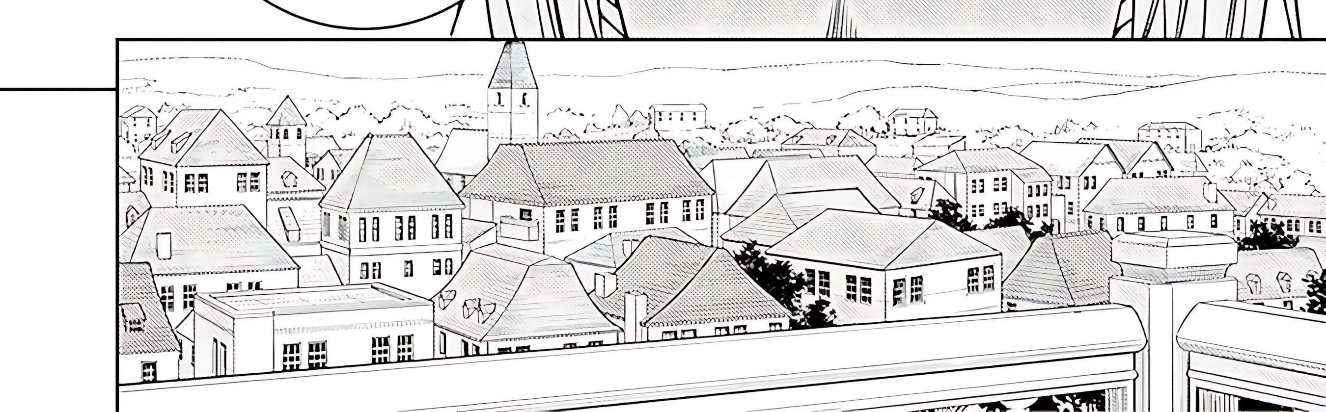 The Former Top 1's Sub-Character Training Diary: A Dedicated Player is Currently Conquering Another World! Chapter 64 page 43 - 