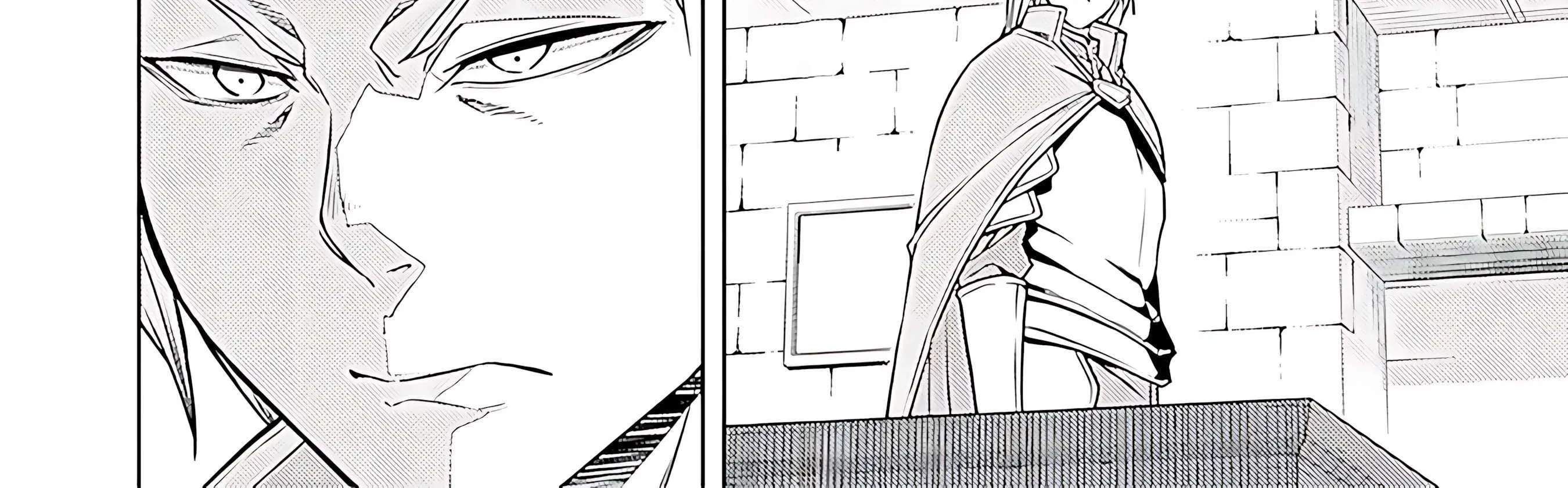 The Former Top 1's Sub-Character Training Diary: A Dedicated Player is Currently Conquering Another World! Chapter 64 page 7 - 