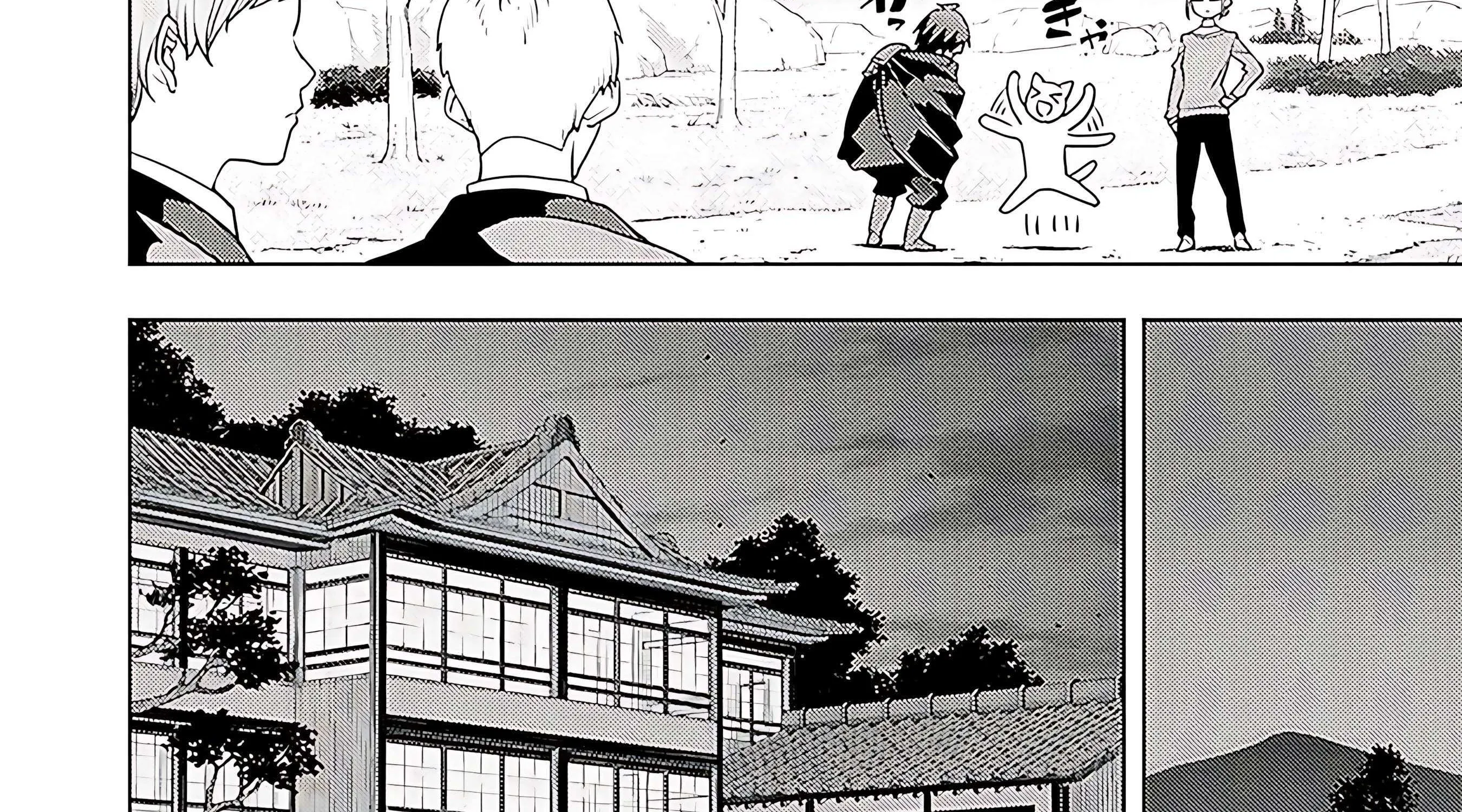 The Former Top 1's Sub-Character Training Diary: A Dedicated Player is Currently Conquering Another World! Chapter 64 page 66 - 
