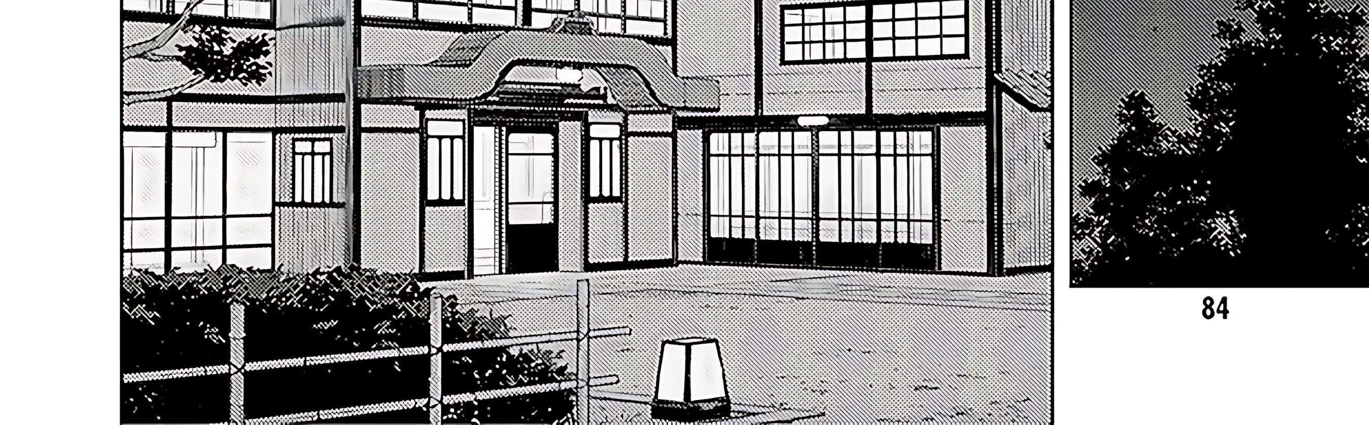 The Former Top 1's Sub-Character Training Diary: A Dedicated Player is Currently Conquering Another World! Chapter 64 page 67 - 