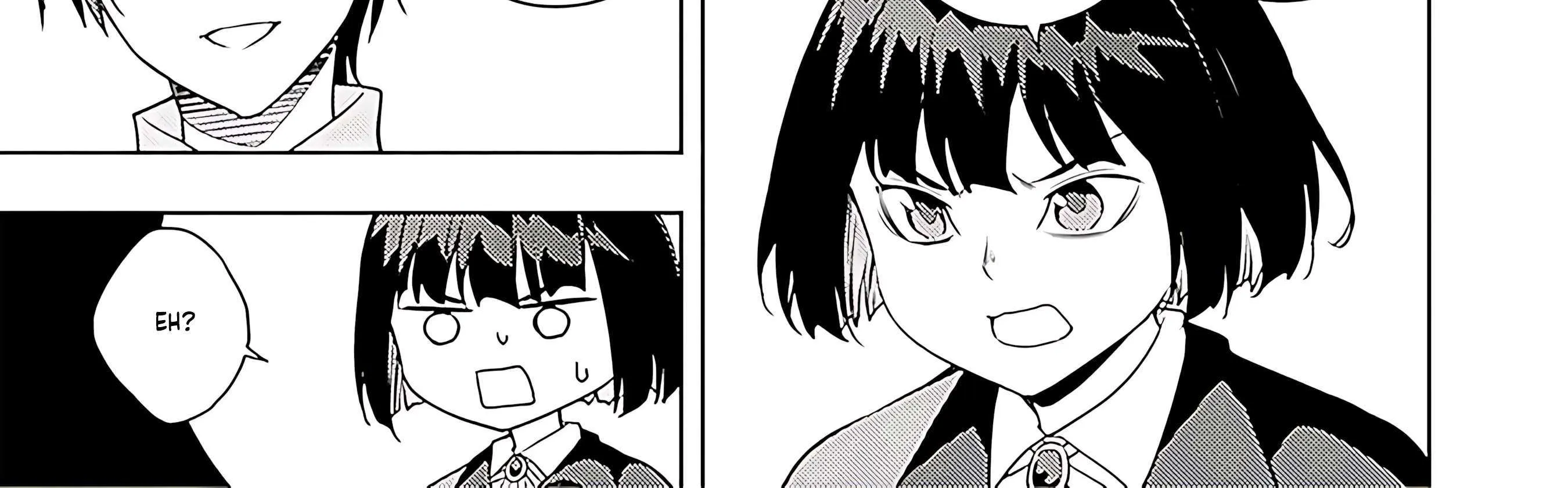 The Former Top 1's Sub-Character Training Diary: A Dedicated Player is Currently Conquering Another World! Chapter 64 page 70 - 