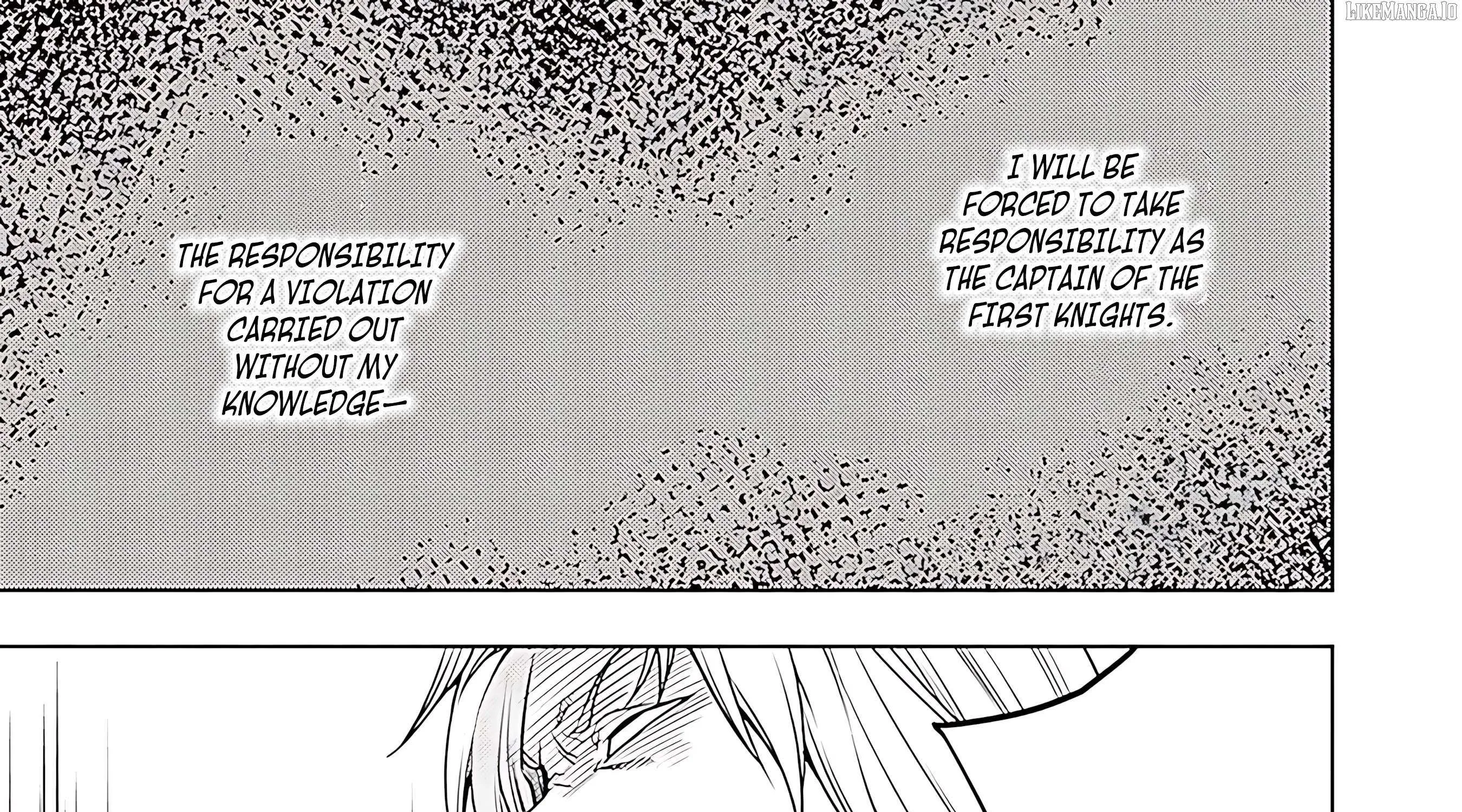 The Former Top 1's Sub-Character Training Diary: A Dedicated Player is Currently Conquering Another World! Chapter 64 page 8 - 