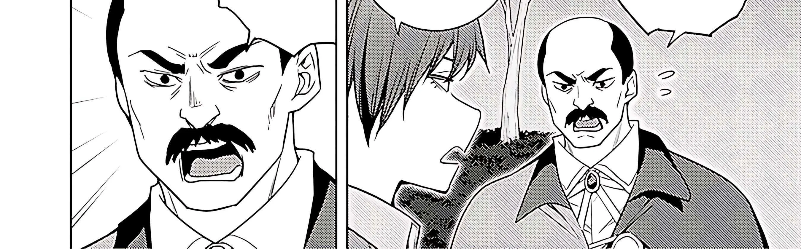 The Former Top 1's Sub-Character Training Diary: A Dedicated Player is Currently Conquering Another World! Chapter 64 page 73 - 