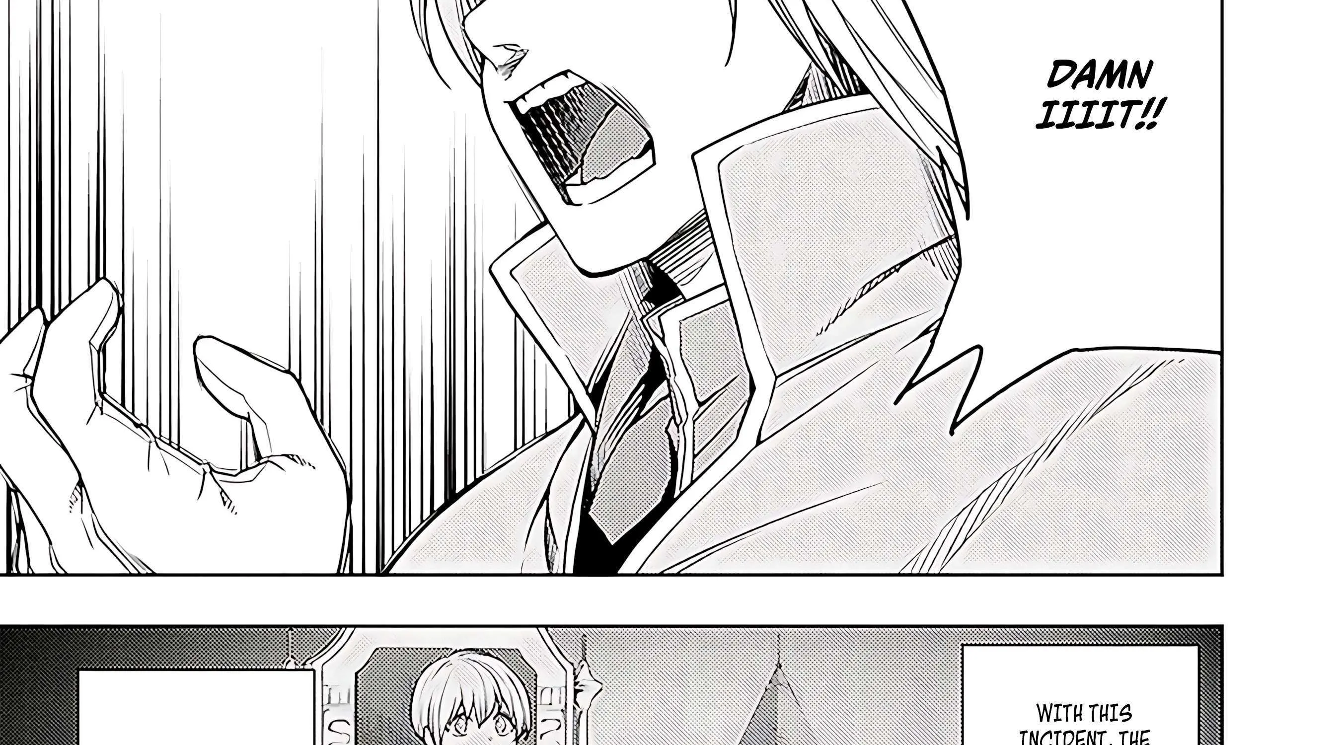 The Former Top 1's Sub-Character Training Diary: A Dedicated Player is Currently Conquering Another World! Chapter 64 page 9 - 
