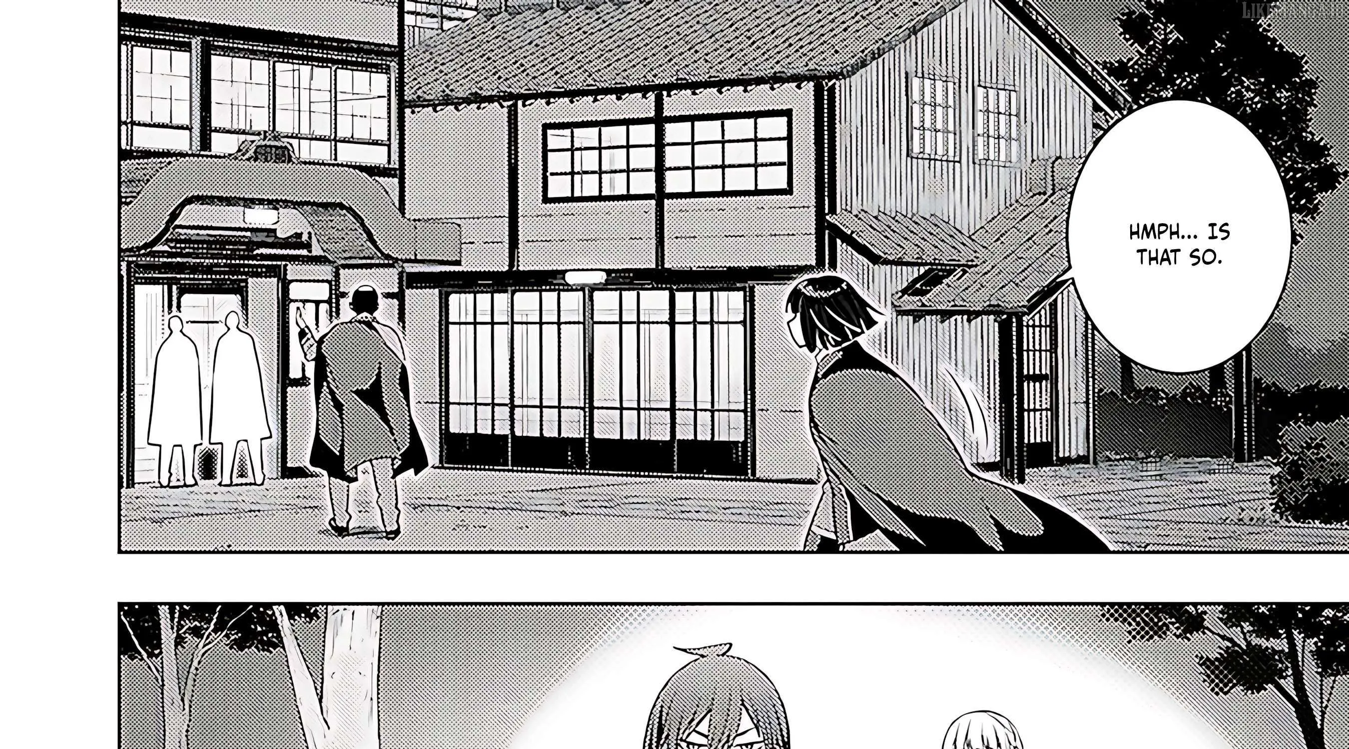 The Former Top 1's Sub-Character Training Diary: A Dedicated Player is Currently Conquering Another World! Chapter 64 page 83 - 