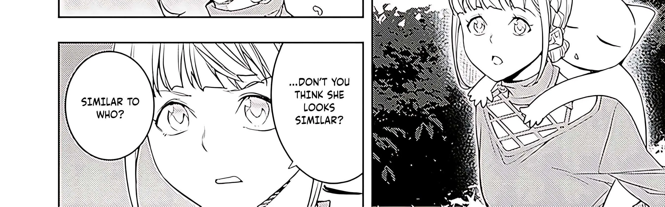 The Former Top 1's Sub-Character Training Diary: A Dedicated Player is Currently Conquering Another World! Chapter 64 page 85 - 