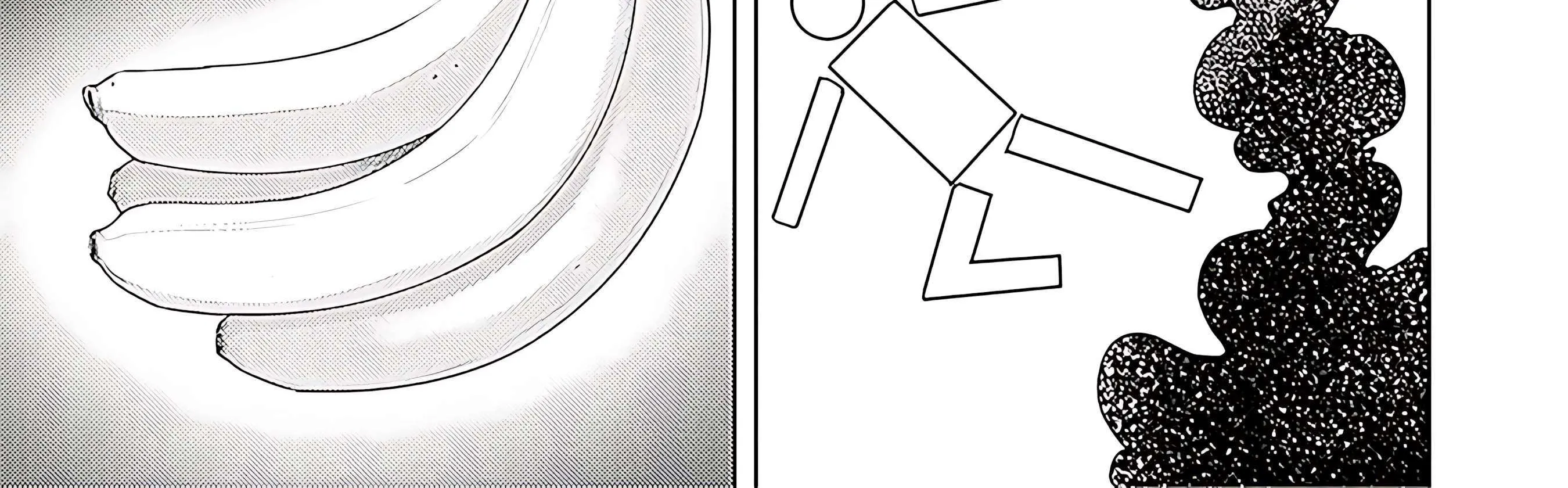 The Former Top 1's Sub-Character Training Diary: A Dedicated Player is Currently Conquering Another World! Chapter 65 page 11 - 