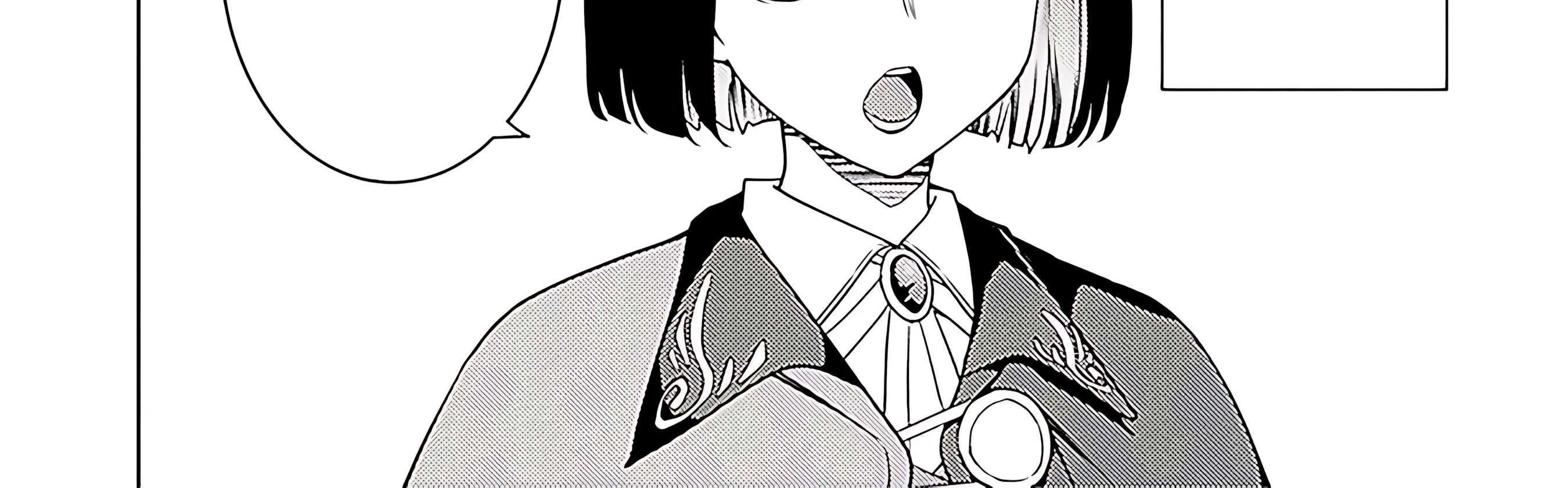 The Former Top 1's Sub-Character Training Diary: A Dedicated Player is Currently Conquering Another World! Chapter 65 page 14 - 