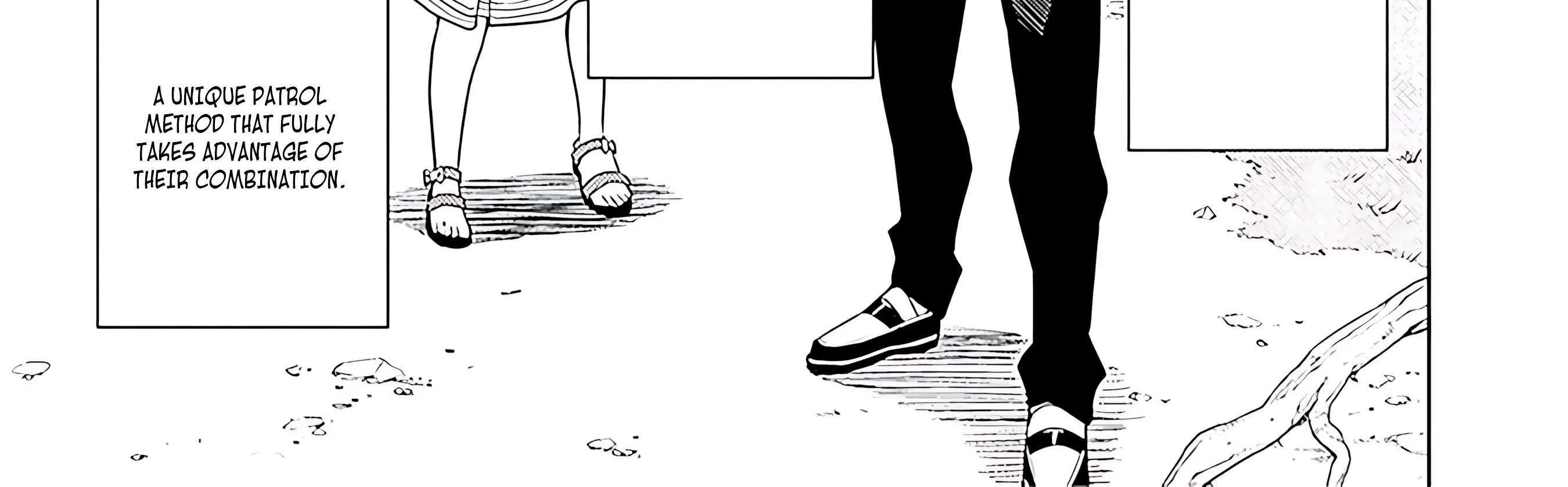The Former Top 1's Sub-Character Training Diary: A Dedicated Player is Currently Conquering Another World! Chapter 65 page 29 - 