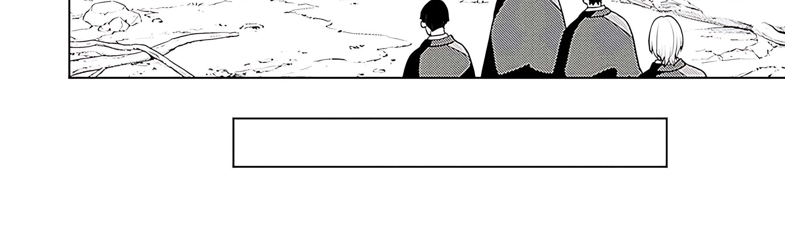 The Former Top 1's Sub-Character Training Diary: A Dedicated Player is Currently Conquering Another World! Chapter 65 page 32 - 