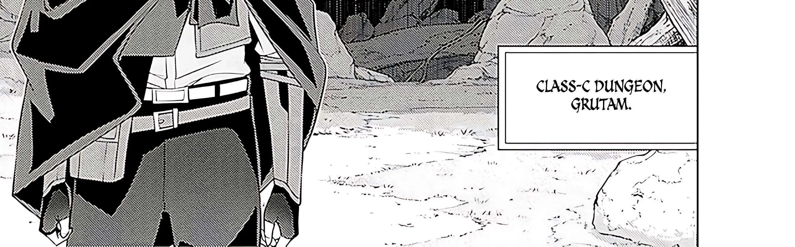 The Former Top 1's Sub-Character Training Diary: A Dedicated Player is Currently Conquering Another World! Chapter 65 page 5 - 