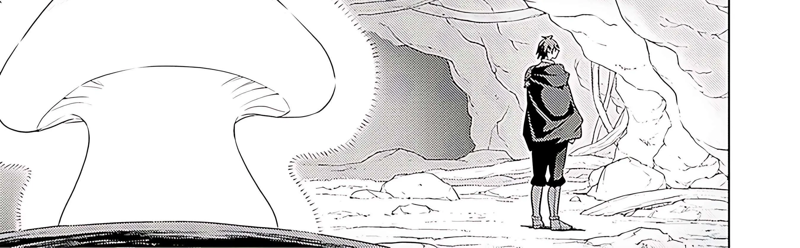 The Former Top 1's Sub-Character Training Diary: A Dedicated Player is Currently Conquering Another World! Chapter 65 page 41 - 