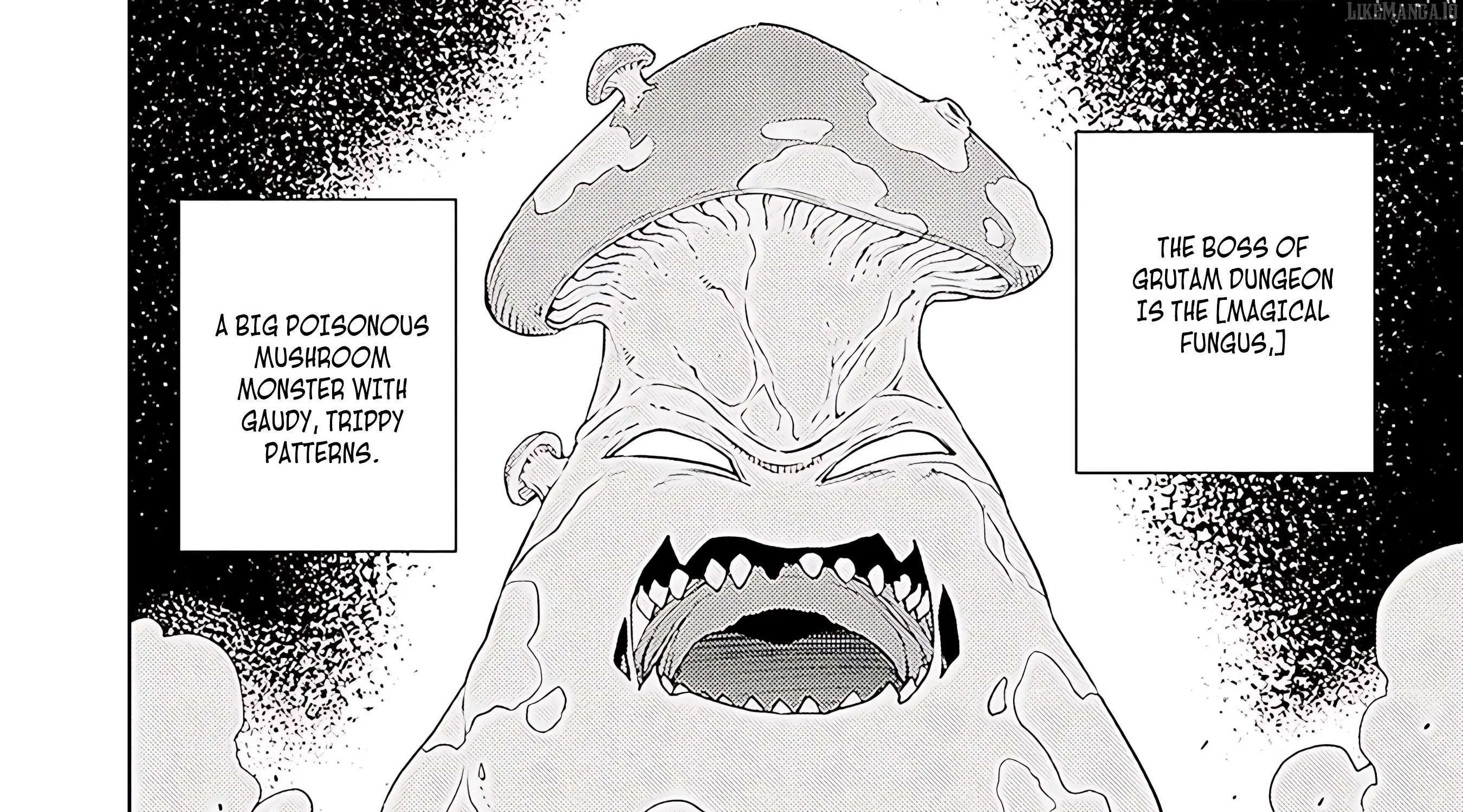 The Former Top 1's Sub-Character Training Diary: A Dedicated Player is Currently Conquering Another World! Chapter 65 page 42 - 