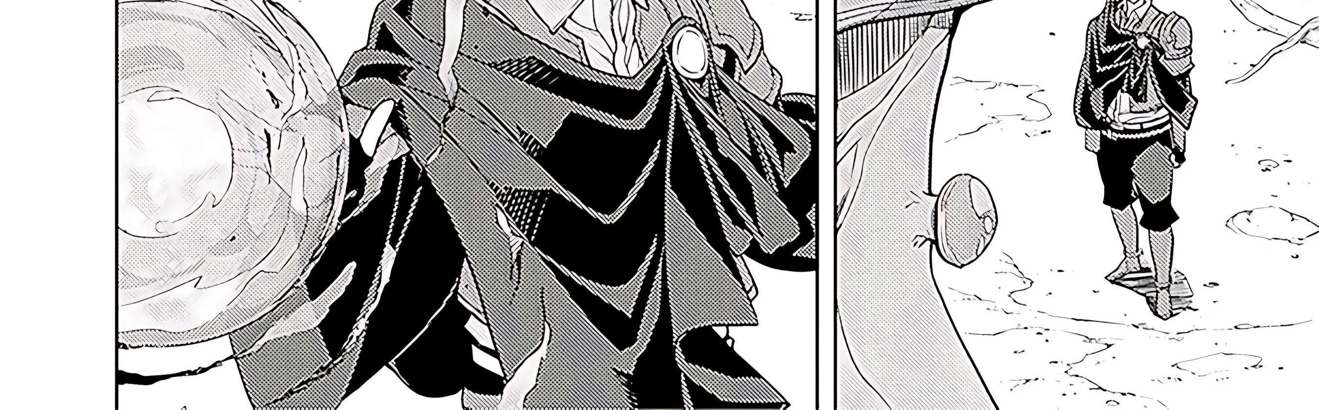 The Former Top 1's Sub-Character Training Diary: A Dedicated Player is Currently Conquering Another World! Chapter 65 page 44 - 