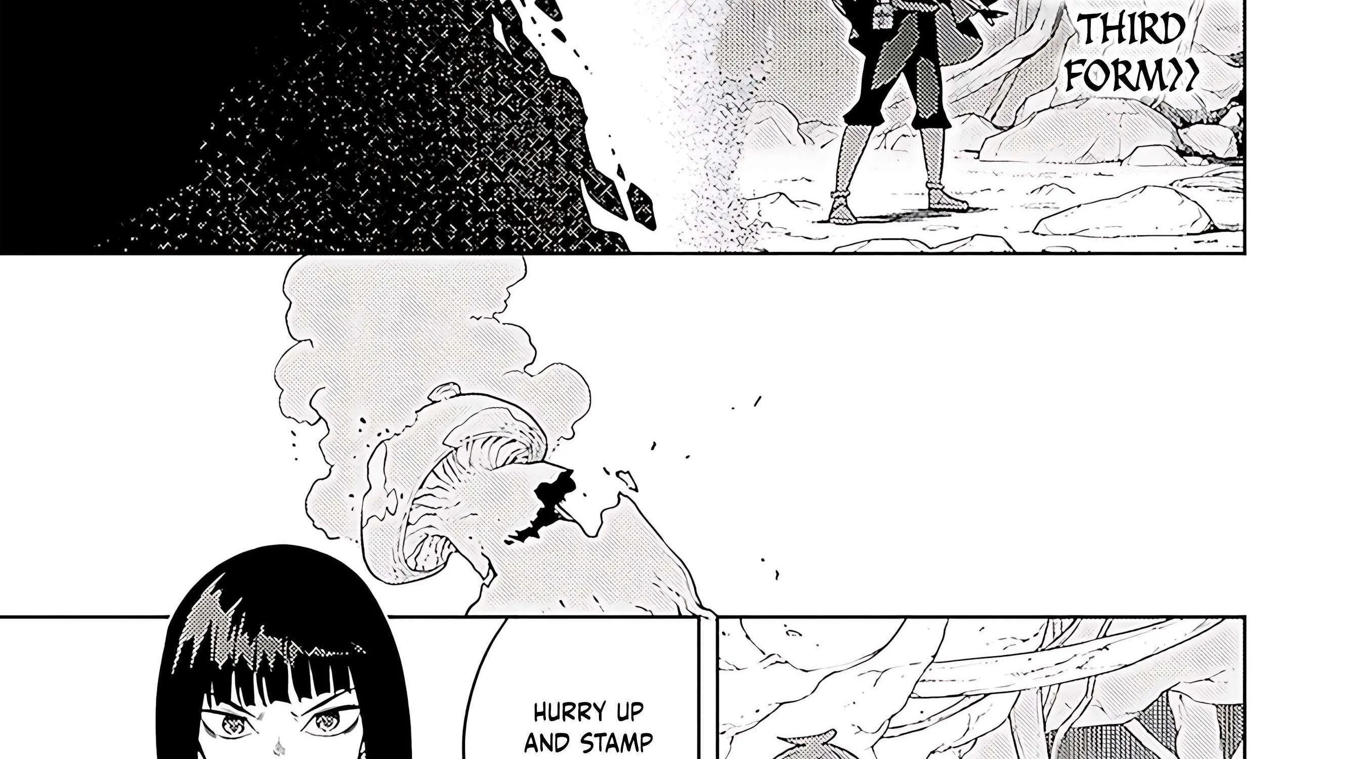 The Former Top 1's Sub-Character Training Diary: A Dedicated Player is Currently Conquering Another World! Chapter 65 page 46 - 