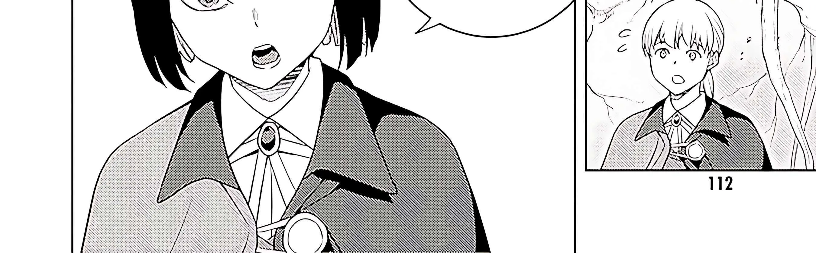 The Former Top 1's Sub-Character Training Diary: A Dedicated Player is Currently Conquering Another World! Chapter 65 page 62 - 