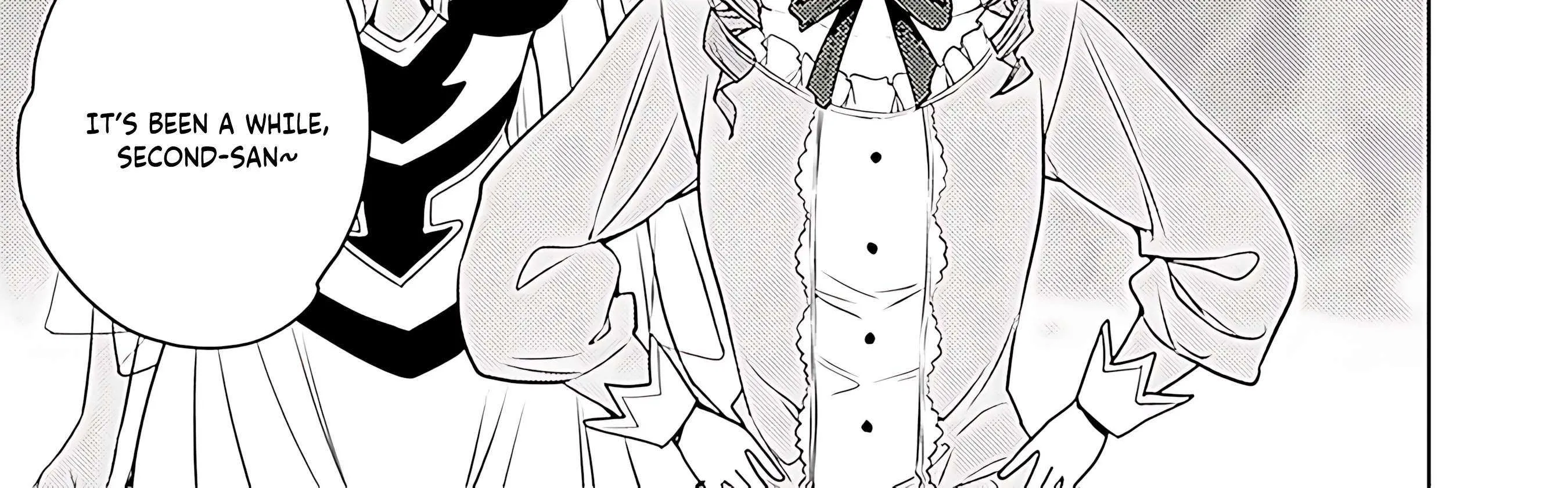 The Former Top 1's Sub-Character Training Diary: A Dedicated Player is Currently Conquering Another World! Chapter 65 page 71 - 