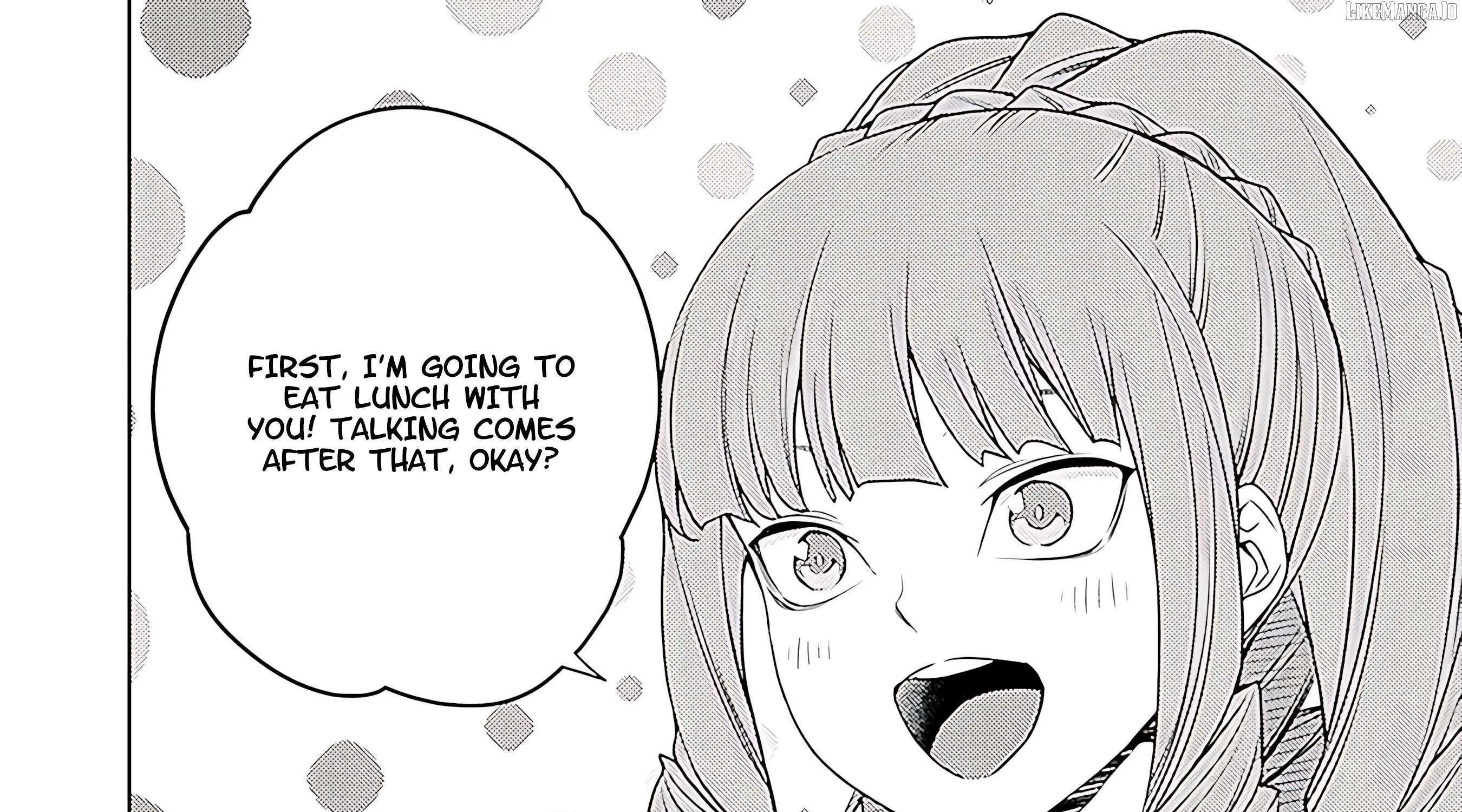 The Former Top 1's Sub-Character Training Diary: A Dedicated Player is Currently Conquering Another World! Chapter 65 page 72 - 