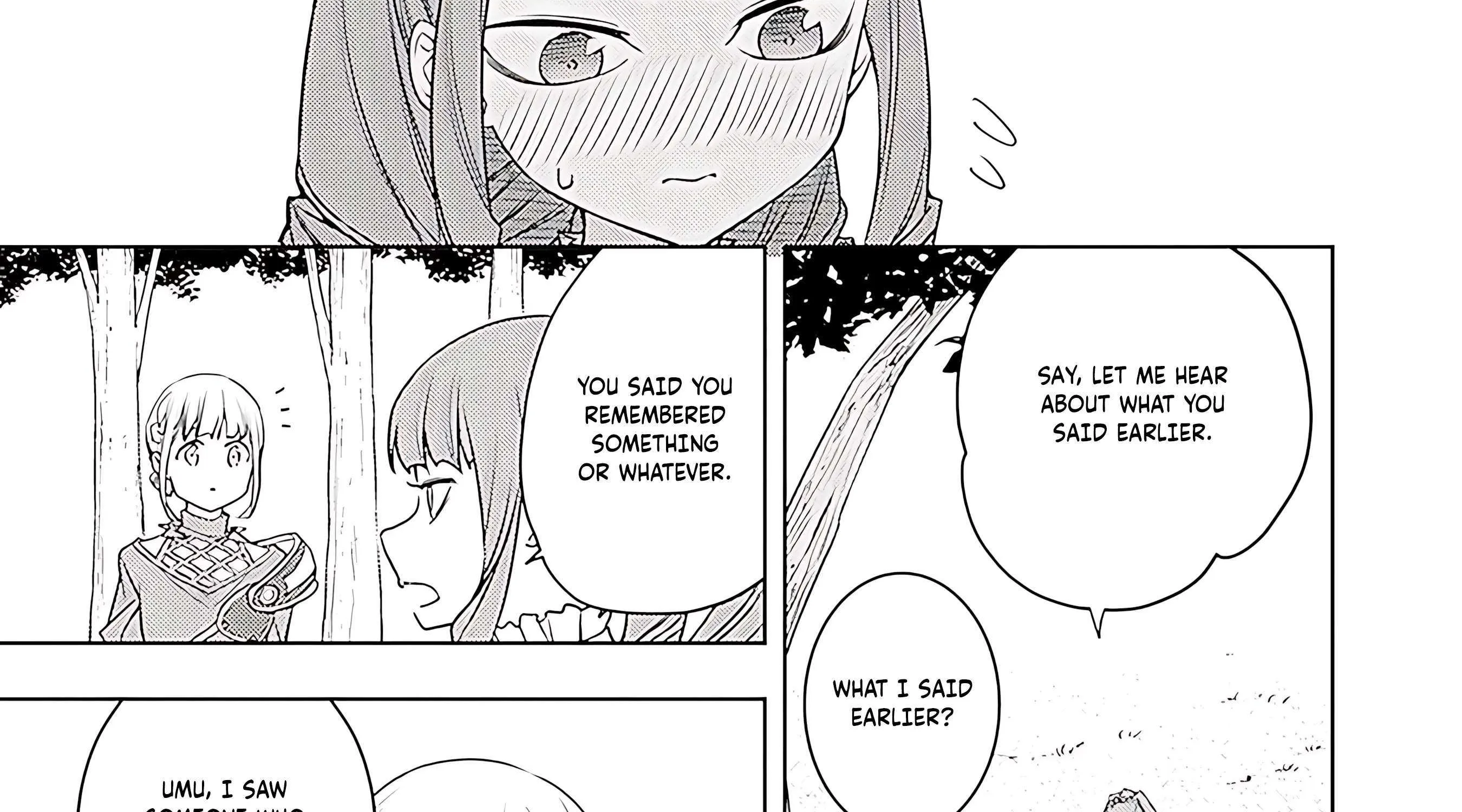 The Former Top 1's Sub-Character Training Diary: A Dedicated Player is Currently Conquering Another World! Chapter 65 page 82 - 
