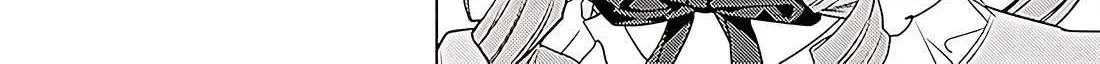 The Former Top 1's Sub-Character Training Diary: A Dedicated Player is Currently Conquering Another World! Chapter 66 page 42 - 