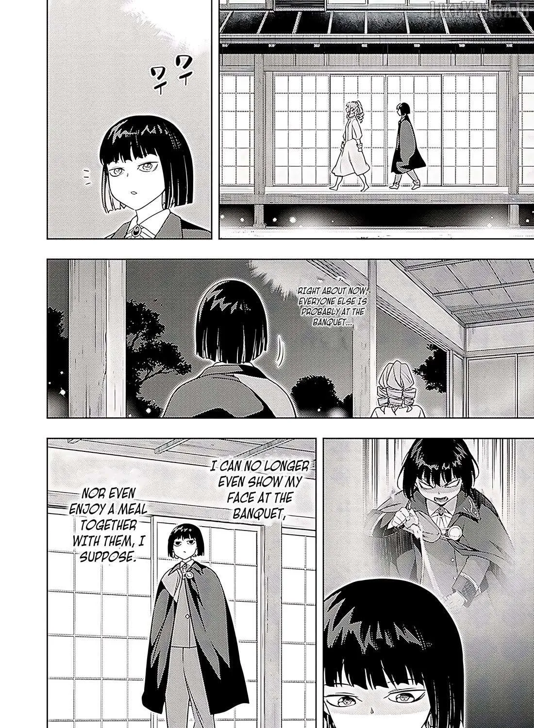 The Former Top 1's Sub-Character Training Diary: A Dedicated Player is Currently Conquering Another World! Chapter 66 page 49 - 