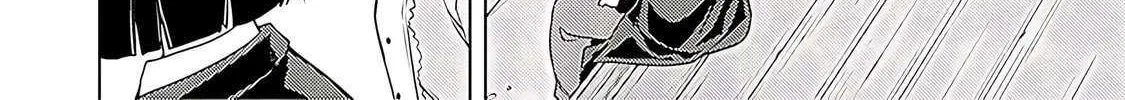 The Former Top 1's Sub-Character Training Diary: A Dedicated Player is Currently Conquering Another World! Chapter 67 page 13 - 
