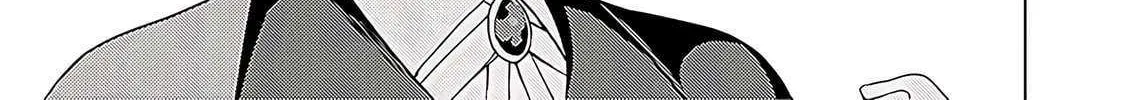 The Former Top 1's Sub-Character Training Diary: A Dedicated Player is Currently Conquering Another World! Chapter 67 page 15 - 