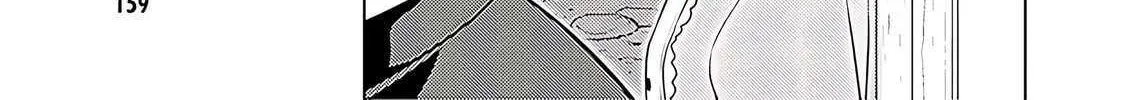 The Former Top 1's Sub-Character Training Diary: A Dedicated Player is Currently Conquering Another World! Chapter 67 page 27 - 