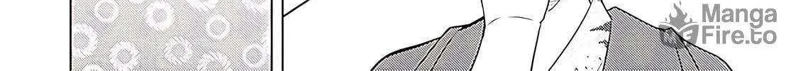 The Former Top 1's Sub-Character Training Diary: A Dedicated Player is Currently Conquering Another World! Chapter 67 page 41 - 
