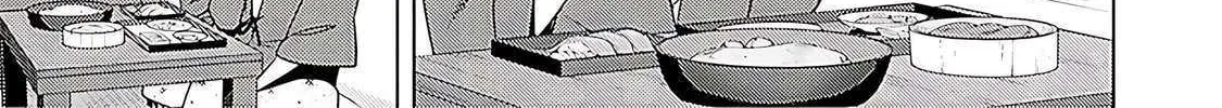 The Former Top 1's Sub-Character Training Diary: A Dedicated Player is Currently Conquering Another World! Chapter 67 page 43 - 