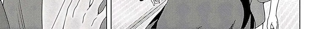 The Former Top 1's Sub-Character Training Diary: A Dedicated Player is Currently Conquering Another World! Chapter 67 page 55 - 