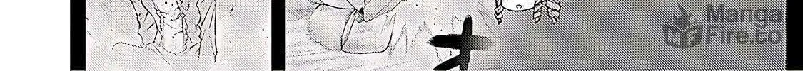 The Former Top 1's Sub-Character Training Diary: A Dedicated Player is Currently Conquering Another World! Chapter 67 page 9 - 
