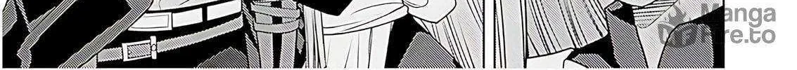The Former Top 1's Sub-Character Training Diary: A Dedicated Player is Currently Conquering Another World! Chapter 68 page 14 - 